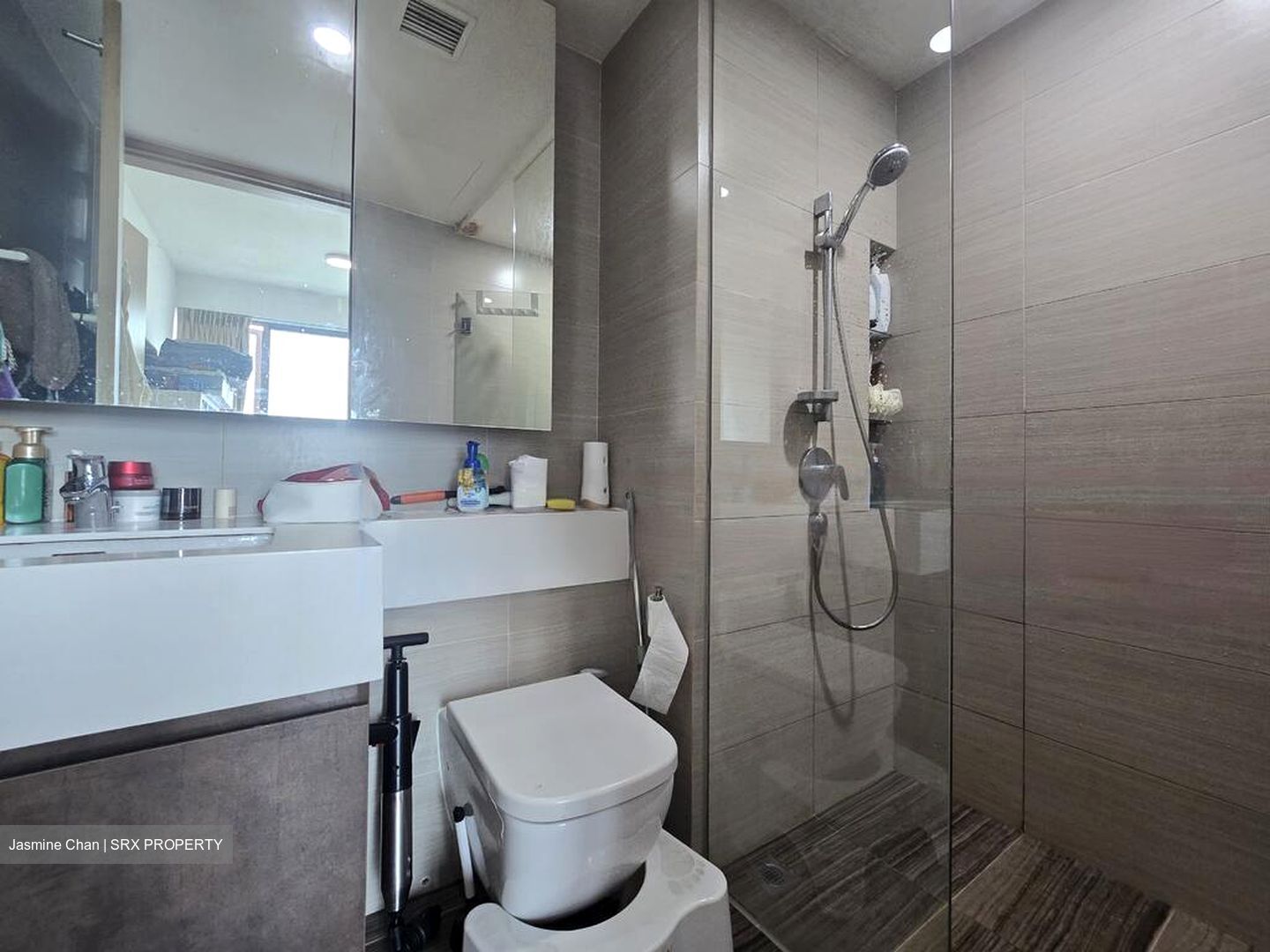 Nine Residences (D27), Apartment #474740241